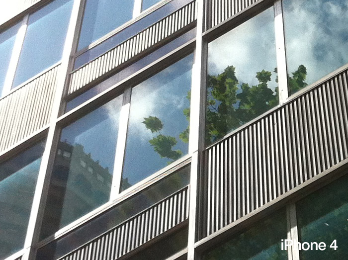 building-2-iphone-4-100percent