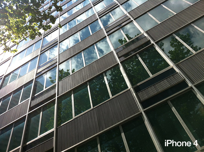 building-2-iphone-4