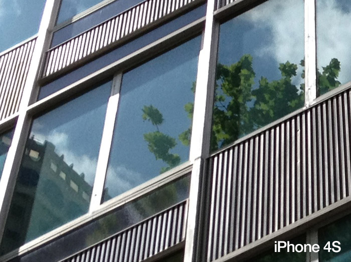 building-2-iphone-4s-100percent