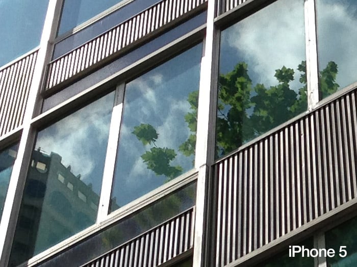 building-2-iphone-5-100percent