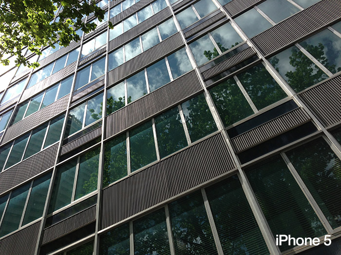 building-2-iphone-5