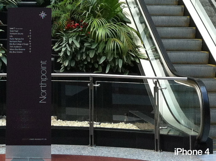 lobby-1-iphone-4-100percent