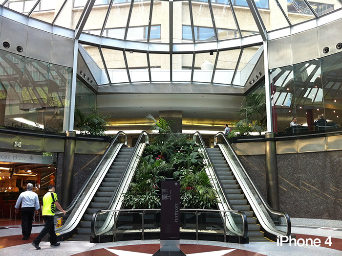 lobby-1-iphone-4