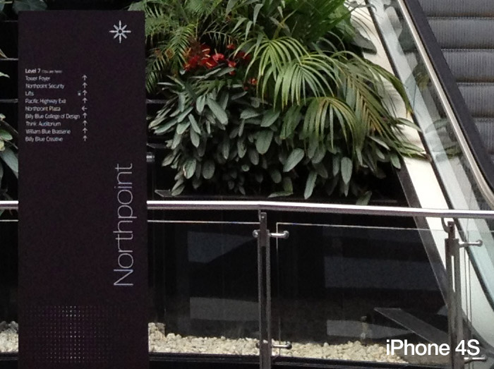 lobby-1-iphone-4s-100percent