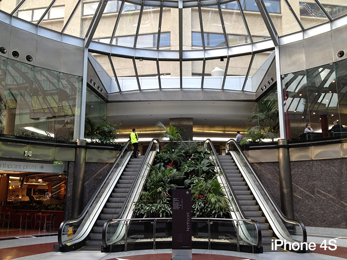 lobby-1-iphone-4s