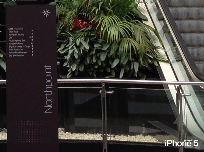 lobby-1-iphone-5-100percent