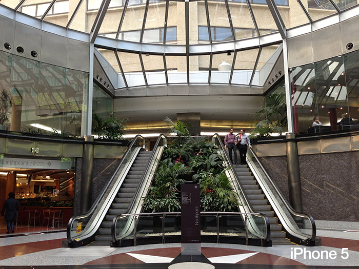 lobby-1-iphone-5