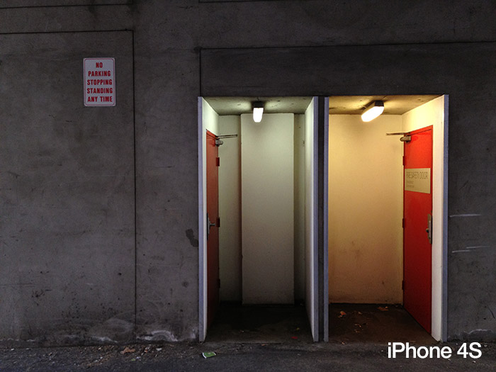 lowlight-1-iphone-4s