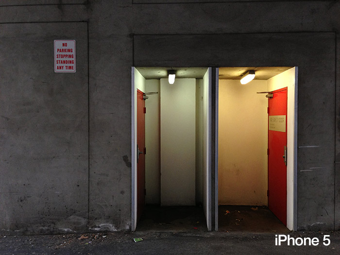 lowlight-1-iphone-5