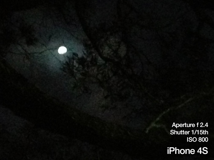 moonlight-1-iphone-4s-100percent