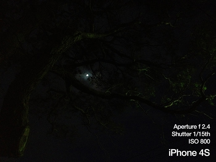 moonlight-1-iphone-4s