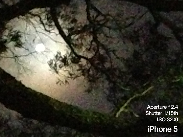 moonlight-1-iphone-5-100percent