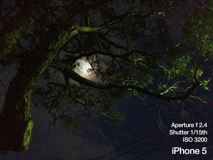 moonlight-1-iphone-5