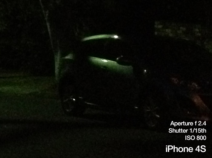 streetlight-1-iphone-4s-100percent