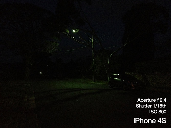 streetlight-1-iphone-4s