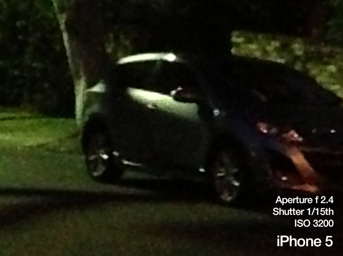 streetlight-1-iphone-5-100percent