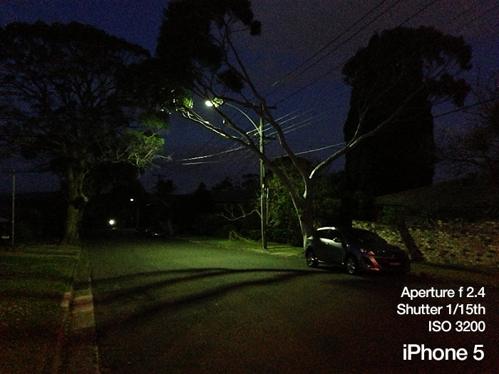 streetlight-1-iphone-5
