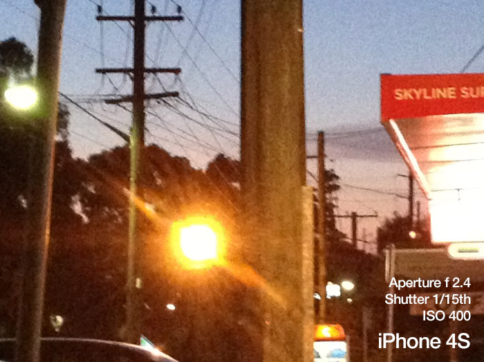 streetscene-1-iphone-4s-100percent