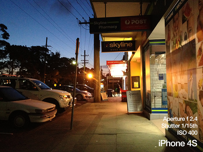 streetscene-1-iphone-4s