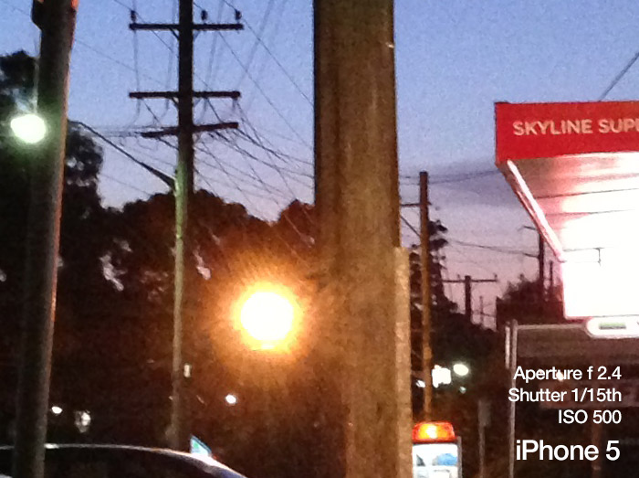 streetscene-1-iphone-5-100percent