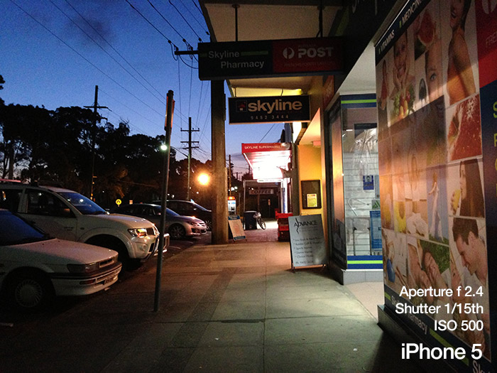 streetscene-1-iphone-5