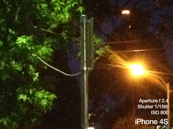 treelight-1-iphone-4s-100percent