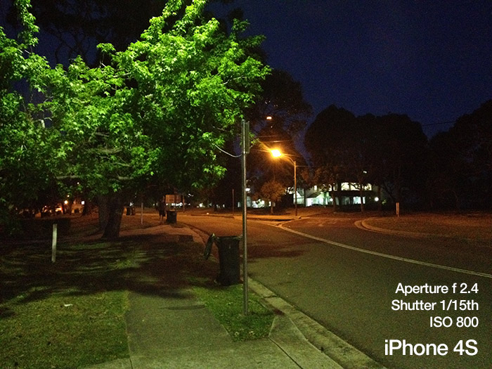 treelight-1-iphone-4s