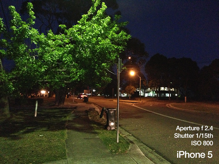 treelight-1-iphone-5