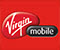 Virgin Mobile Update Phone Plans