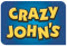 Crazy John's Change Mobile Plans