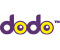 Unlimited ADSL2+ & Xbox with Dodo