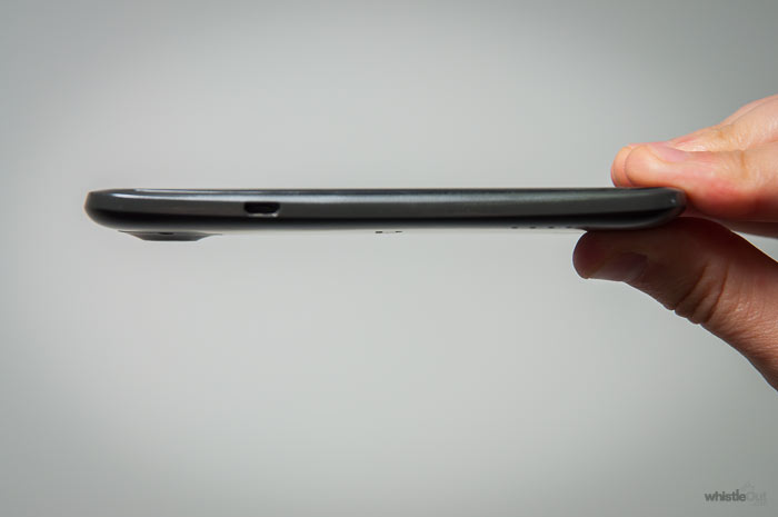 htc-one-xl-review-16