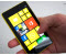 Nokia Lumia 820 Review