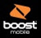 New and Rumoured MVNOs for 2013