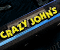 Goodbye Crazy John's
