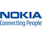 Nokia Lumia 920 Review