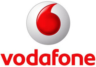 vodafone-logo (1) Vodafone