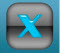 Exetel Now Has 4G Mobile Plans