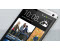 HTC One Sydney Event