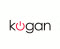 Kogan Mobile Update