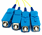 Exetel Unlimited NBN Plans
