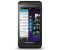 BlackBerry Z10 Review
