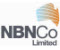 NBN to Set World-Leading Speeds