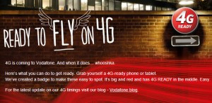 Vodafone 4g ready to fly (700px)