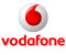 Vodafone 4G Gets Official Date