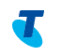 Telstra To Send Overseas Data Alerts