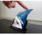 Durable Phones the Next Big Thing?