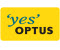 Optus Network Event, May 2013