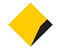 Commbank app reads QR codes for easier BPAY