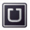 UberTAXI app launches in Sydney